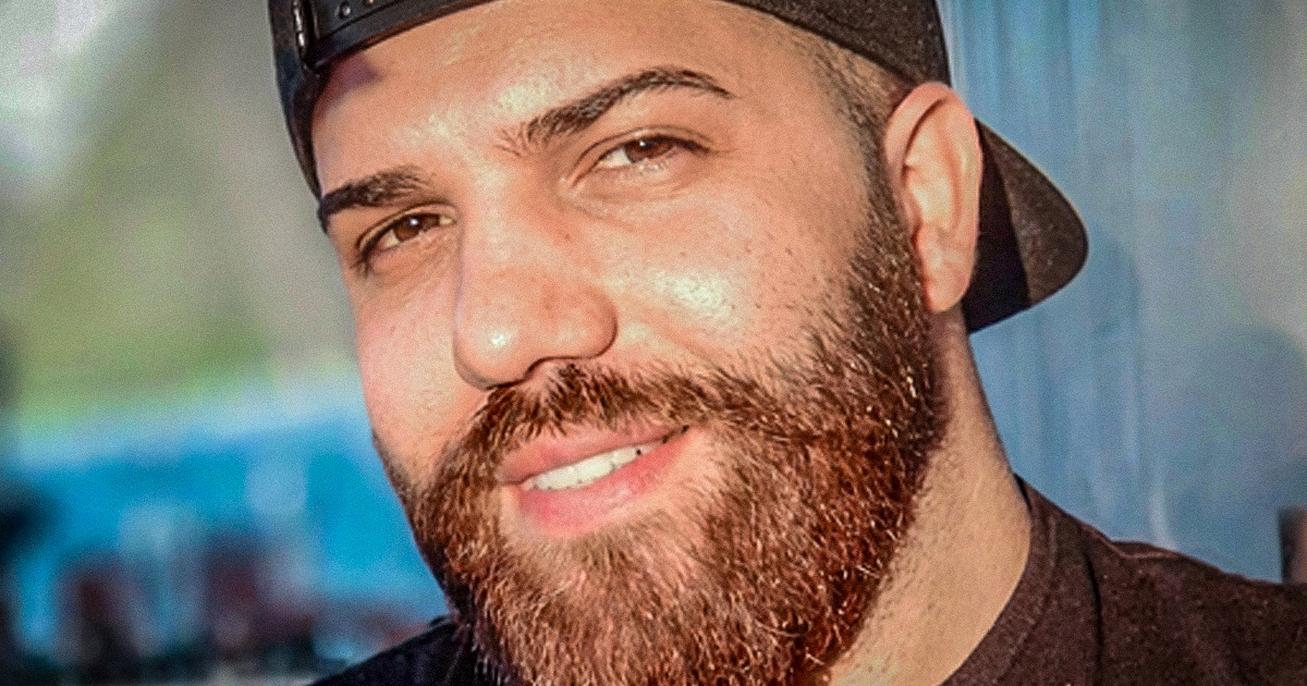 Iračanin silovao 100-godišnjakinju u Stockholmu. Sud ga odbio deportirati