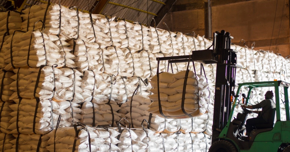 Reuters: EU razmišlja o smanjenju uvoza ukrajinskog šećera