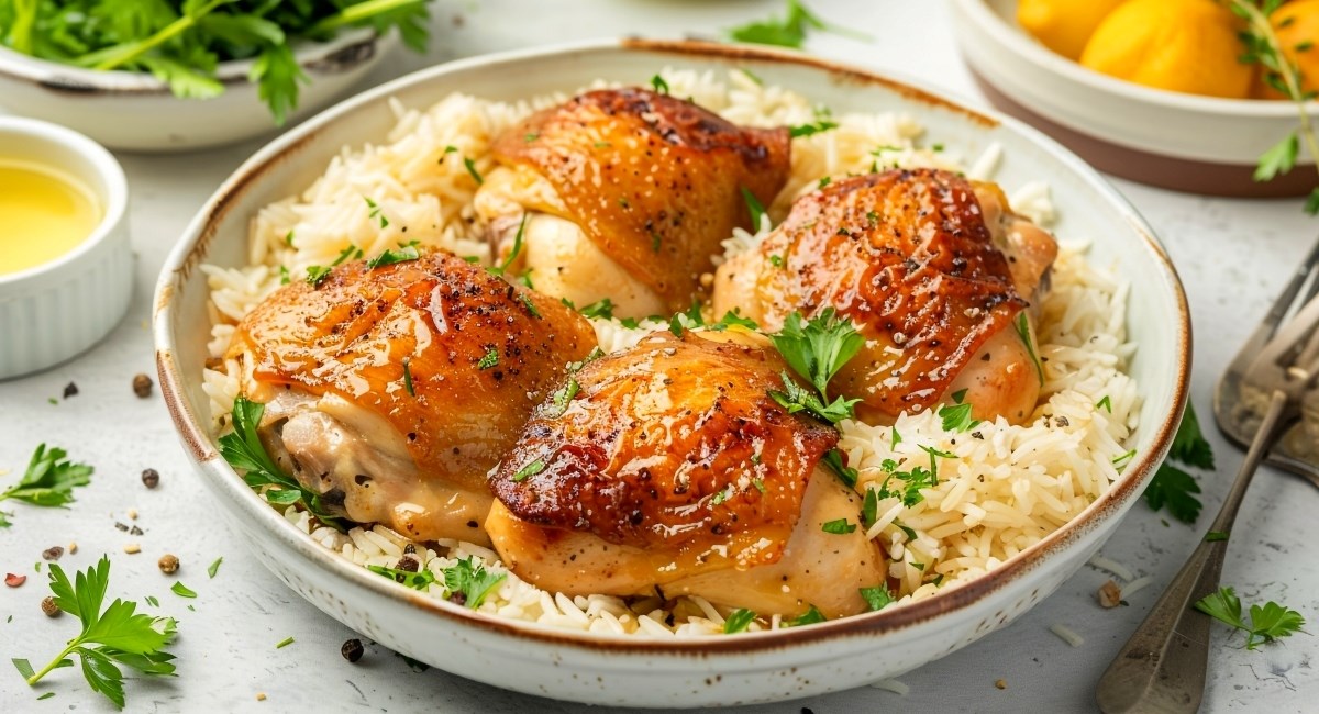 Top 5 jela koja klinci obožavaju, nestat će s tanjura u trenu