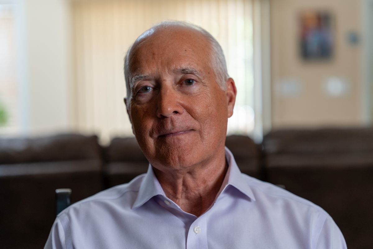 Laži koje su srušile carstvo: "Černobil je bio kap koja je prelila čašu"