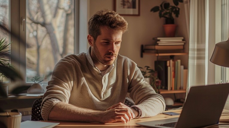 Nisu timski igrači: Znakovi zodijaka koji vole raditi sami