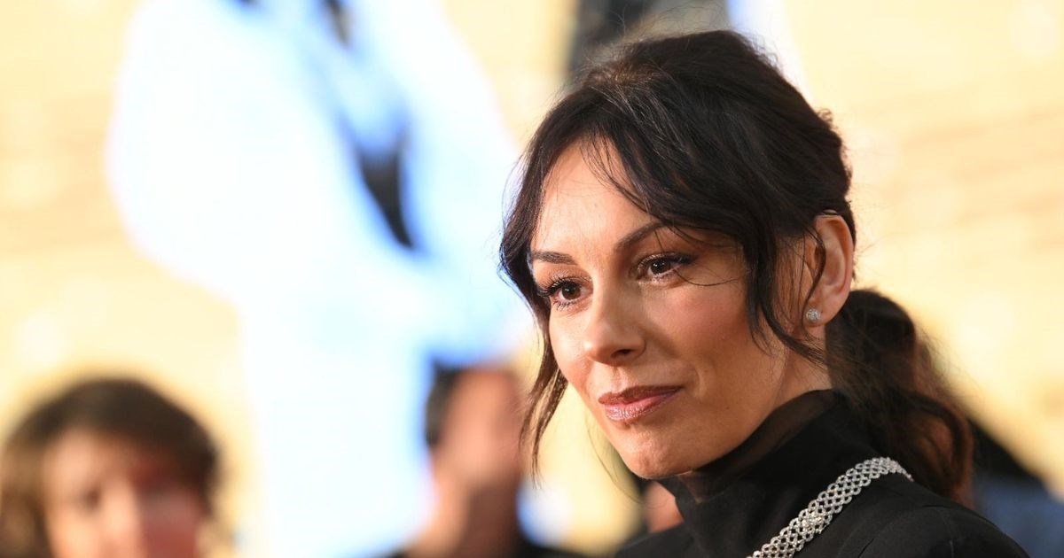 Srpski mediji: Glumicu Slobodu Mićalović napala žena na parkingu, završila na hitnoj