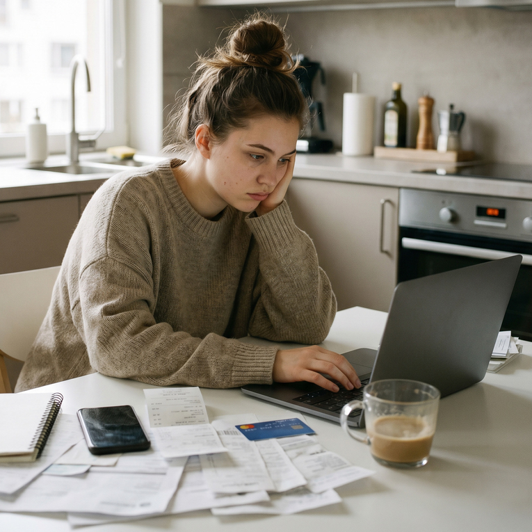 Kada postajemo odrasli? Istraživanje otkrilo ključni trenutak