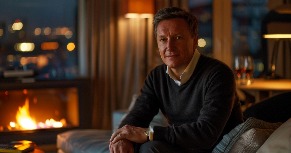 Tri horoskopska znaka čeka financijski uspjeh: Zvijezde savjetuju oprez i štednju