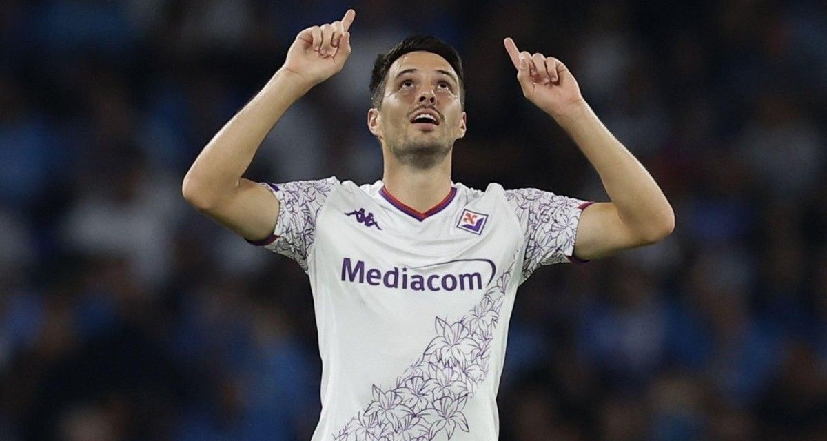 Brekalo: Šefe, počivaj u miru