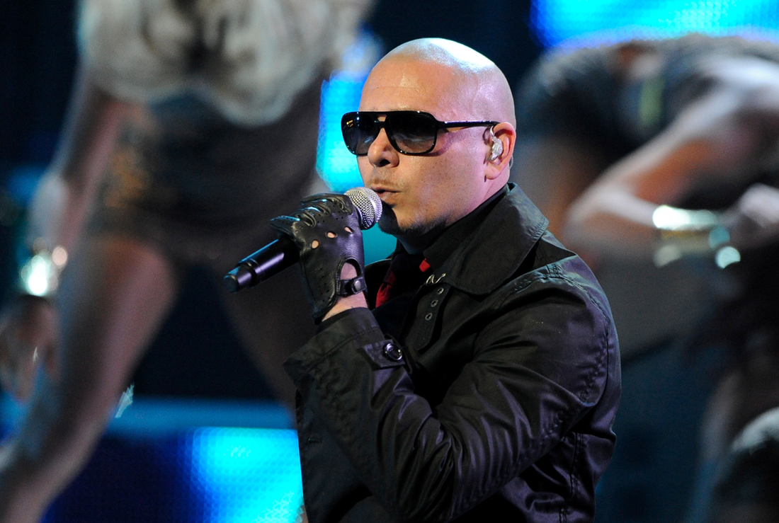 Glazbu je zavolio dok je živio na ulici, priča se da ima djecu s 18 žena