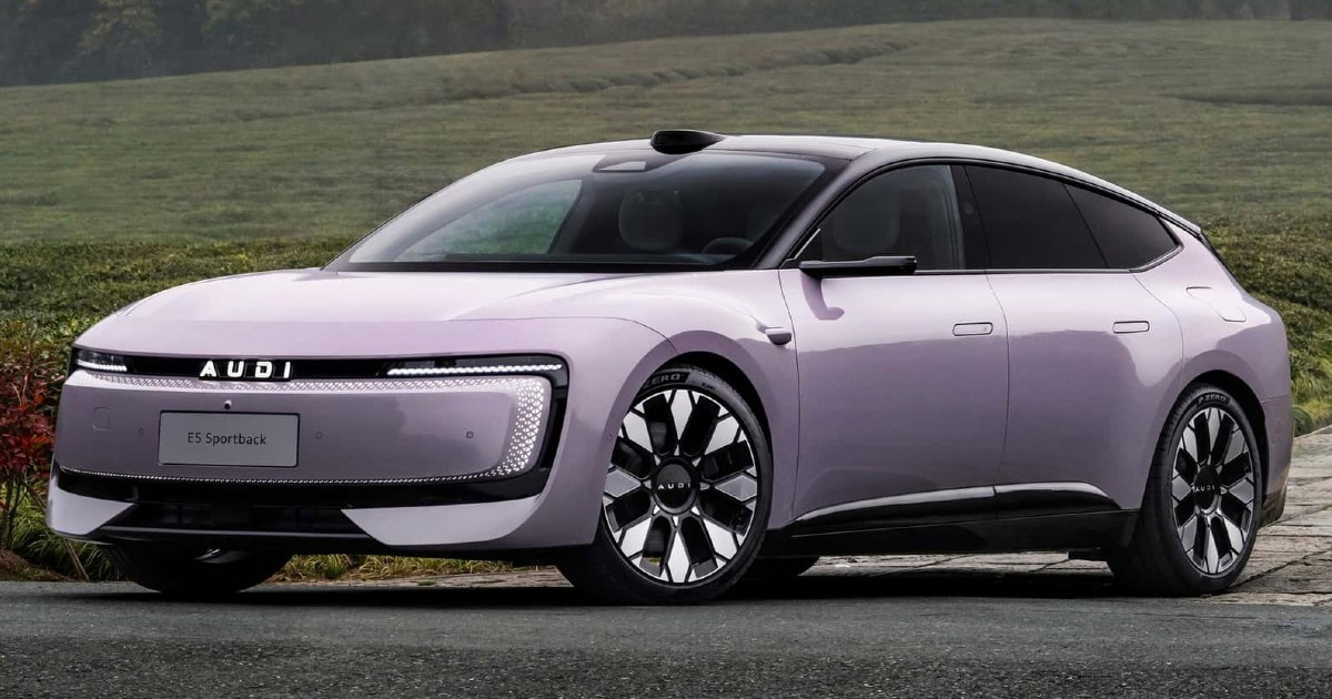 Audi odustaje od globalnih modela, kreće u personalizaciju po regijama