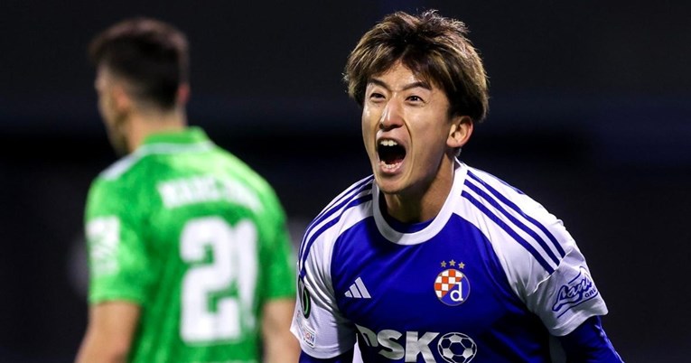 City je pobjedom u Ligi prvaka pogurao Dinamo prema više od 30 milijuna eura