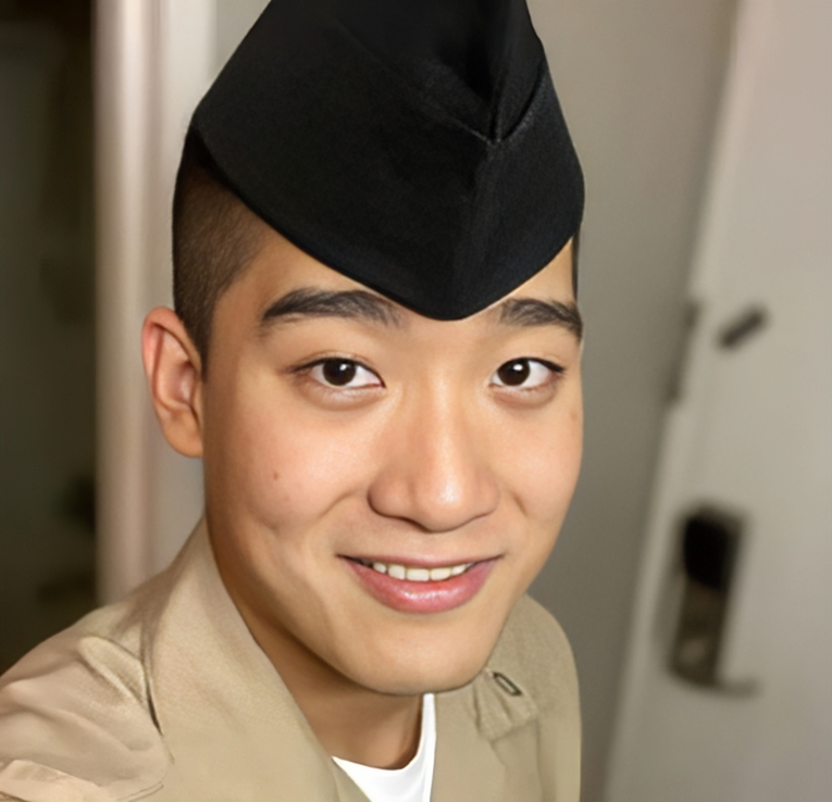 Američki mornar osuđen na 16 godina zatvora, špijunirao za Kinu