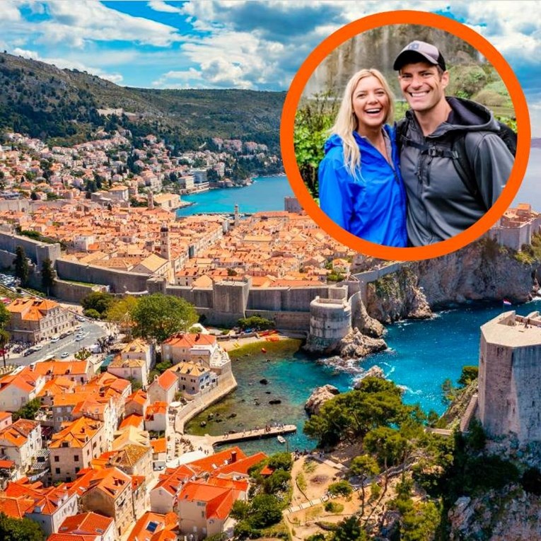 Proputovali su cijeli svijet, Hrvatsku uvrstili u najdraže destinacije u Europi