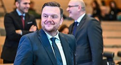 HDZ-ov ministar: Porezno opterećenje rada u Hrvatskoj jedno od najnižih u EU