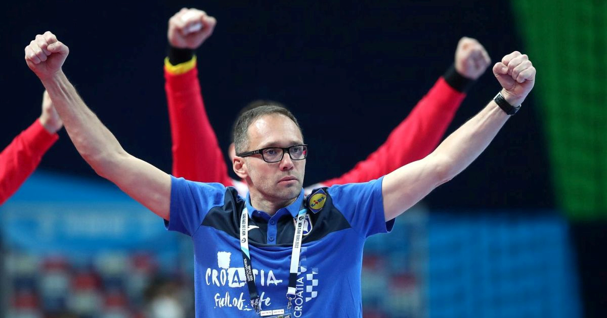 Insajder: Hrvoje Horvat preuzima Zagreb