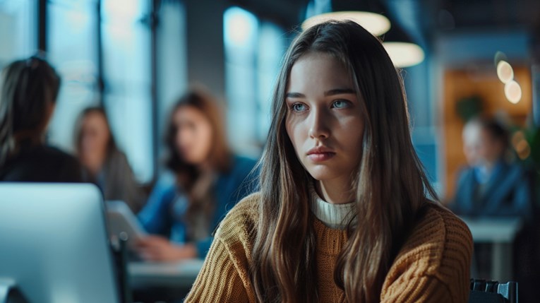 Podcjenjuju ih: Pripadnici ovih znakova su pametniji nego što ljudi misle