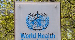 Guardian: WHO optužen za prikrivanje izvješća o suzbijanju pandemije u Italiji