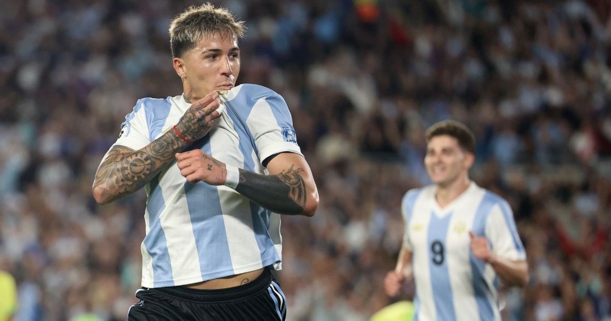 Real nakon obrane želi uložiti u vezni red. Stiže svjetski prvak od 75 milijuna eura?