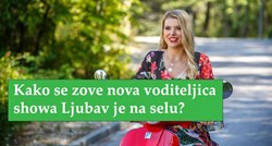 Rijetki će točno odgovoriti na svih 14 pitanja u kvizu o hrvatskim reality showovima