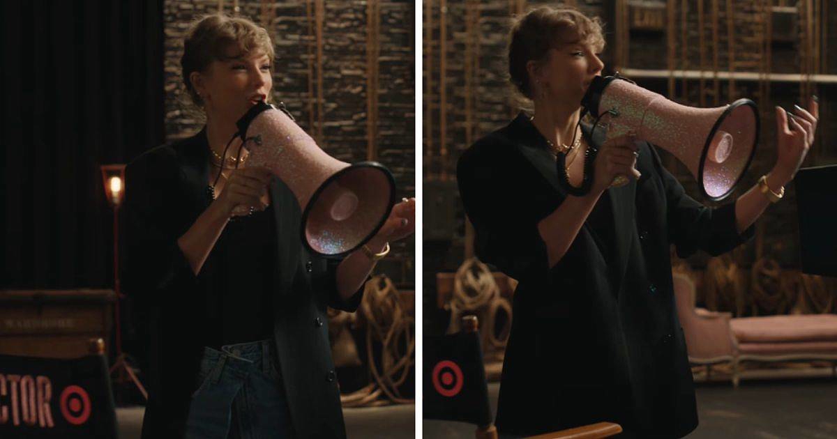 Traperice Taylor Swift s jednim detaljem postale su hit: Još su dostupne