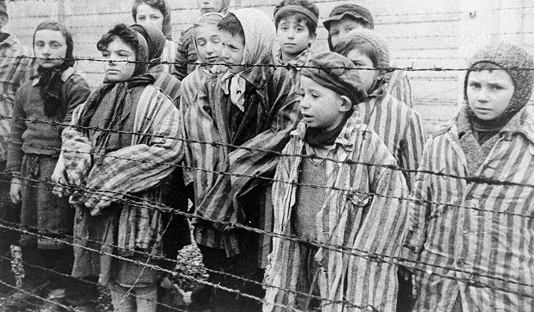 Manje poznata povijest Auschwitza: Zapad je na početku bio ravnodušan