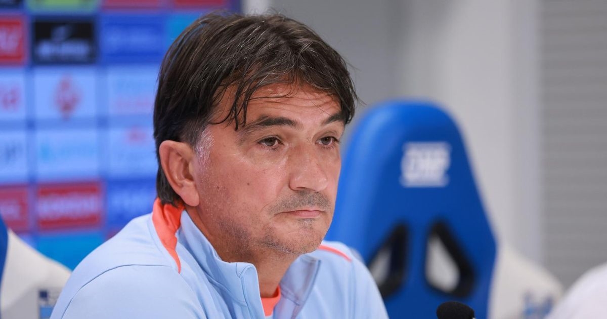 Dalić danas objavljuje svoj popis. Na njemu će biti novih imena?
