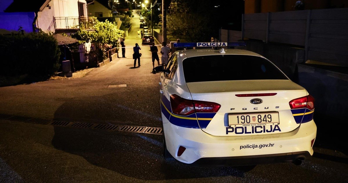 Tragedija u Zagrebu: Beba umrla pri kućnom porodu, uhićena primalja iz Austrije