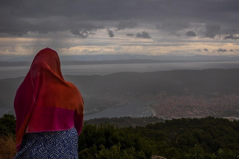 Stiže ljepše vrijeme, ali meteorolozi već najavljuju novu promjenu