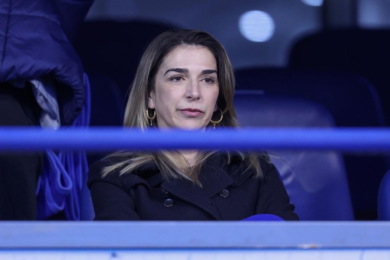 Vlatka Peras ima novi posao