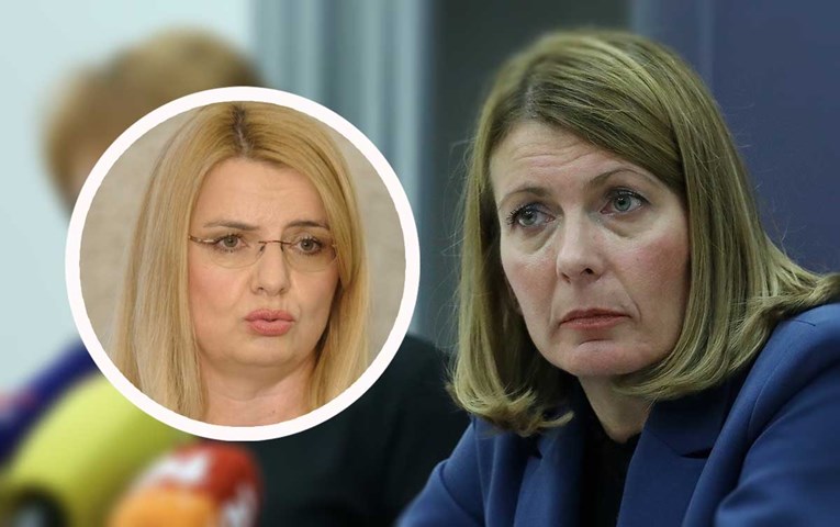 Profesorica Đurđević: Vanja Marušić je postupila ispravno u slučaju vozača