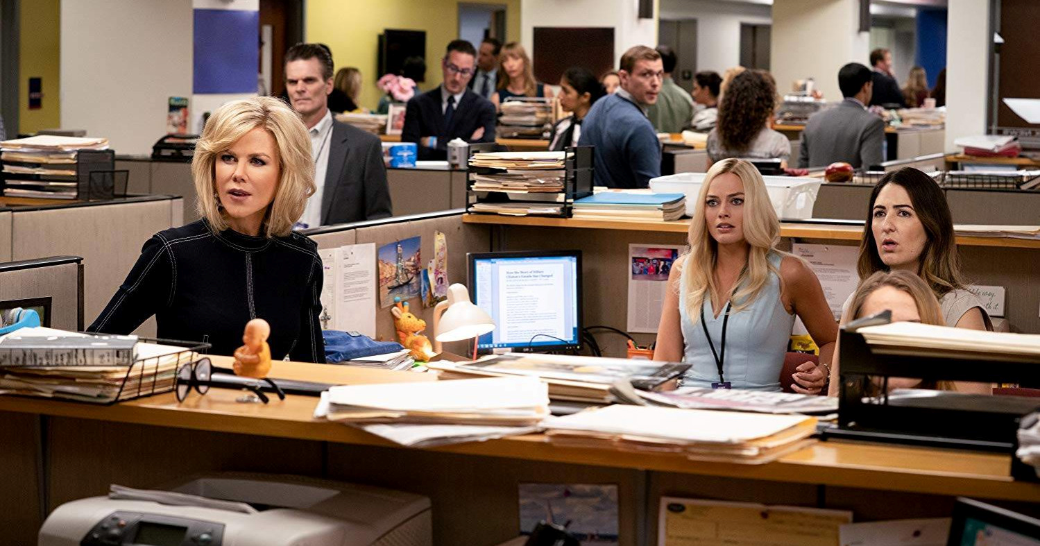 Što je "površinska gluma" na poslu i zašto se zbog nje zaposlenici osjećaju umorno?