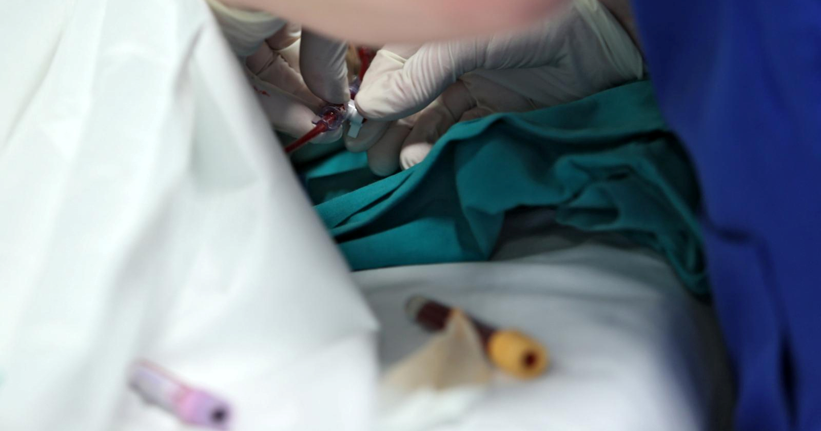 Ovo je najplaćenije zanimanje u Hrvatskoj. Prosječna plaća je 3.657 eura