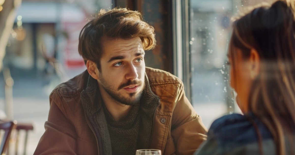 Tri horoskopska znaka koja uvijek žele imati zadnju riječ u vezi