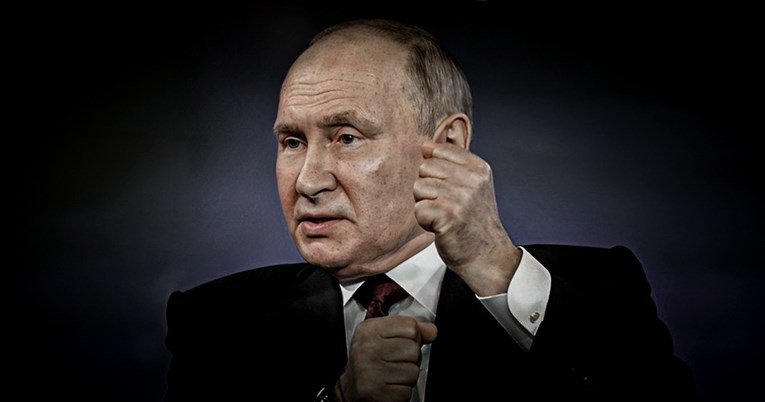 Loše vijesti za Zapad. Najveća demokracija na svijetu okreće se Putinu