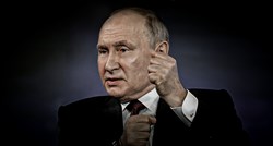 Loše vijesti za Zapad. Najveća demokracija na svijetu okreće se Putinu