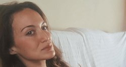Pjevačica koja se bori s bolešću: Razmišljam da odem iz Zagreba, Boga kao da je manje