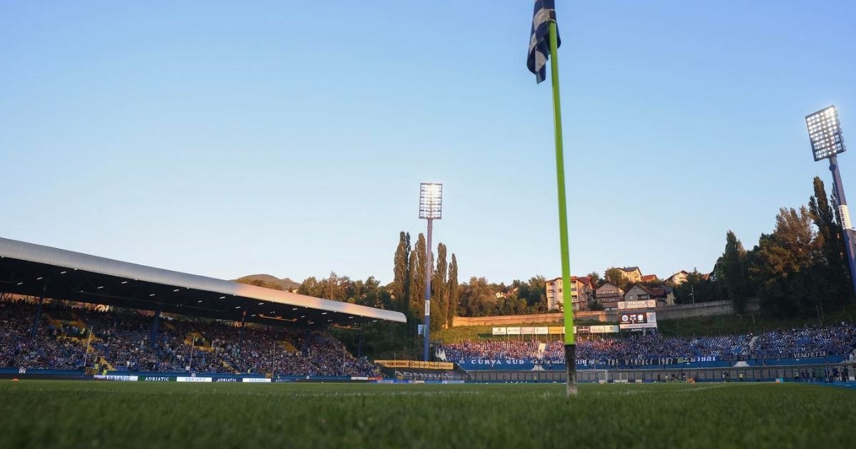 Igraču Željezničara nestala sestra s djetetom. Kraj mosta pronađen prazan automobil