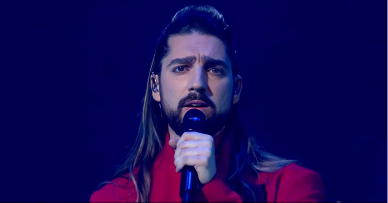 Reakcije na drugo polufinale Eurosonga: "Za razliku od prve večeri, danas su pjevali"