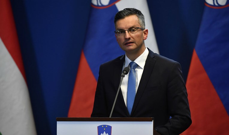 Slovenski premijer: Beogradu je mjesto u Europskoj uniji