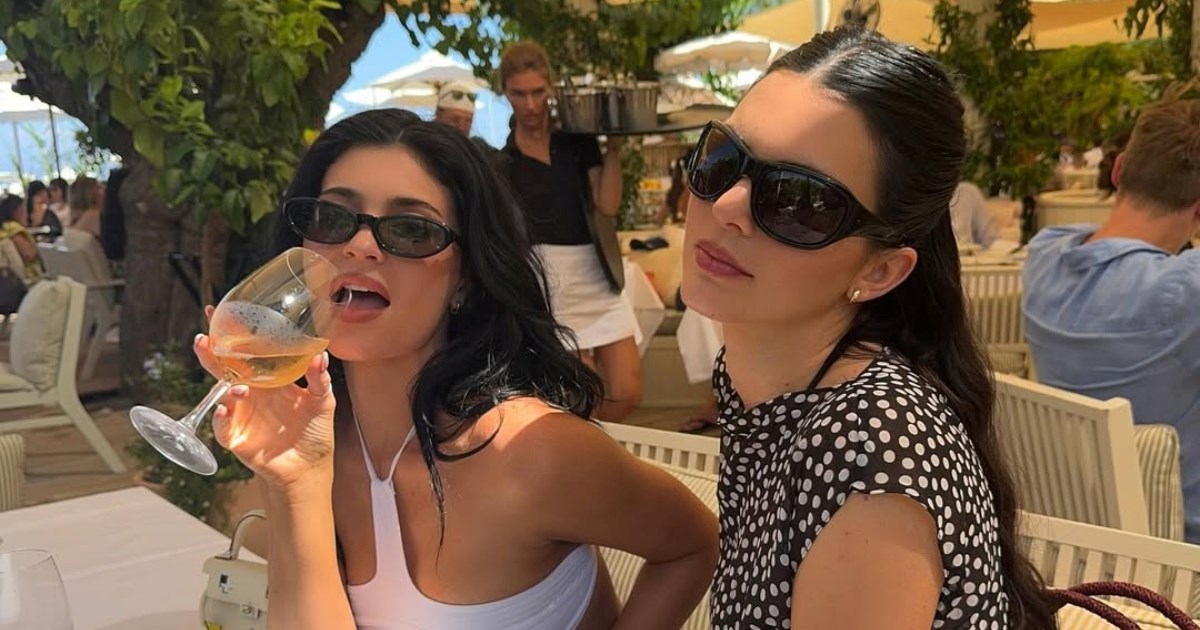 Stvari o kojima se ne priča, a dostupne su samo ultrabogatima 🤫