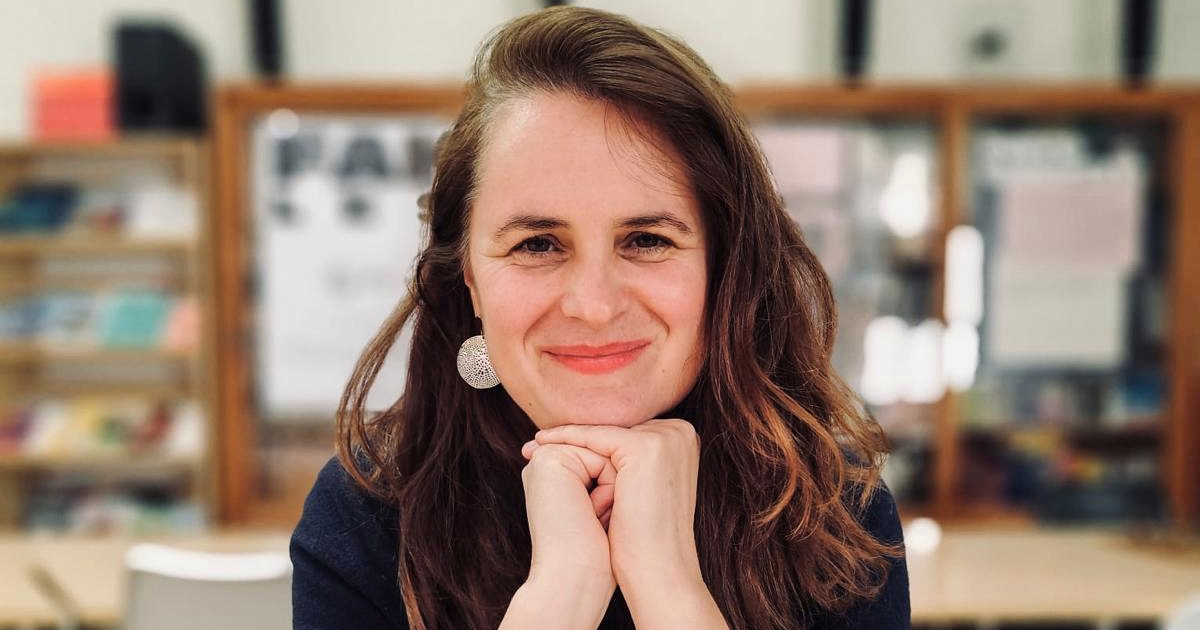 Zagrepčanka dobila prvi hrvatski "Znanstveni Oscar" za društvena istraživanja