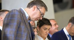 Srpska napredna stranka: Za 10 dana ćemo objaviti tko će naslijediti Brnabić