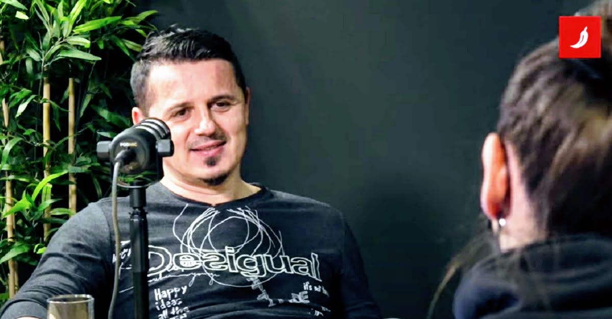 Goran Vlaović u tri rečenice objasnio kakvo je stanje u Šukerovom HNS-u