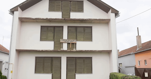 Nikad više mrtvih i manje rođenih, masovno iseljavanje... Demografi: Ovo je slom