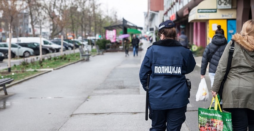 U Novom Sadu napadnuti zagrebački kazalištarci: "Pitali su jesmo li iz Hrvatske"