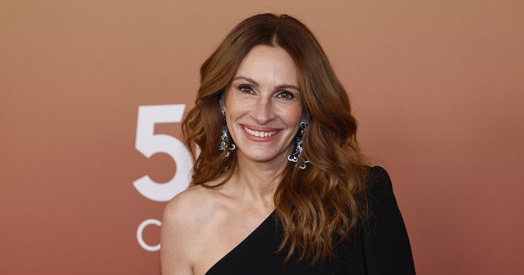 Julia Roberts otkrila što najviše mrzi u modernom Hollywoodu
