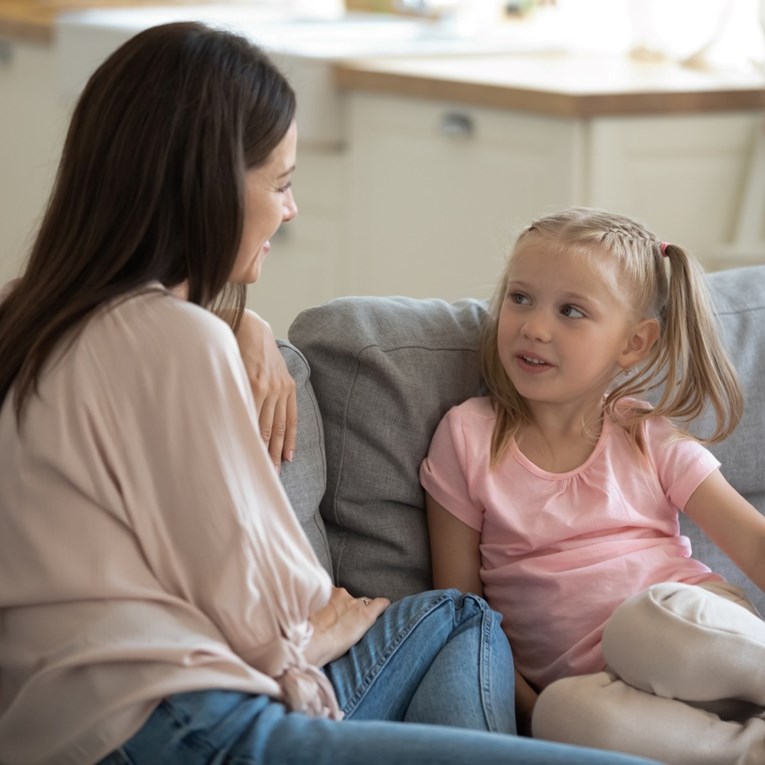 Psihologinja: Prestanite djeci davati odgovore. Ovako se bolje razvija znatiželja