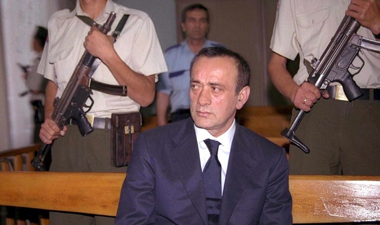 Turska pušta zatvorenike zbog koronavirusa, na slobodi i ozloglašeni mafijaš