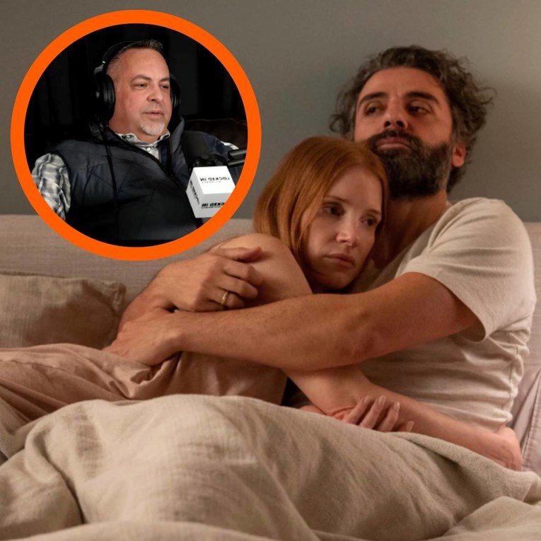 Privatni istražitelj: "Postoji jasan znak da vas muškarac vara"