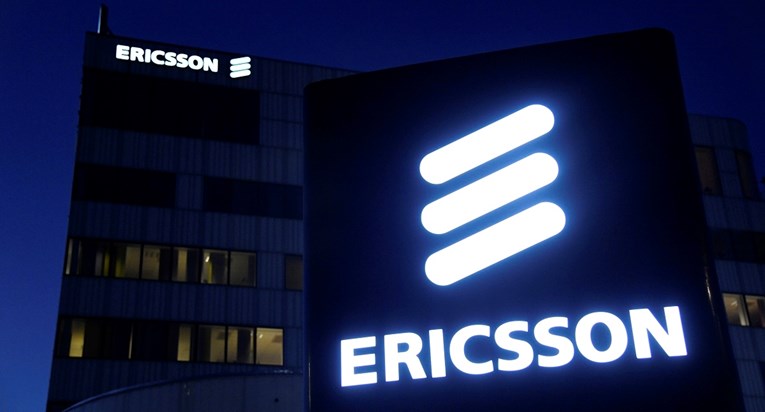 Ericsson priznao krivnju: Mora platiti 206 milijuna dolara kazne u SAD-u