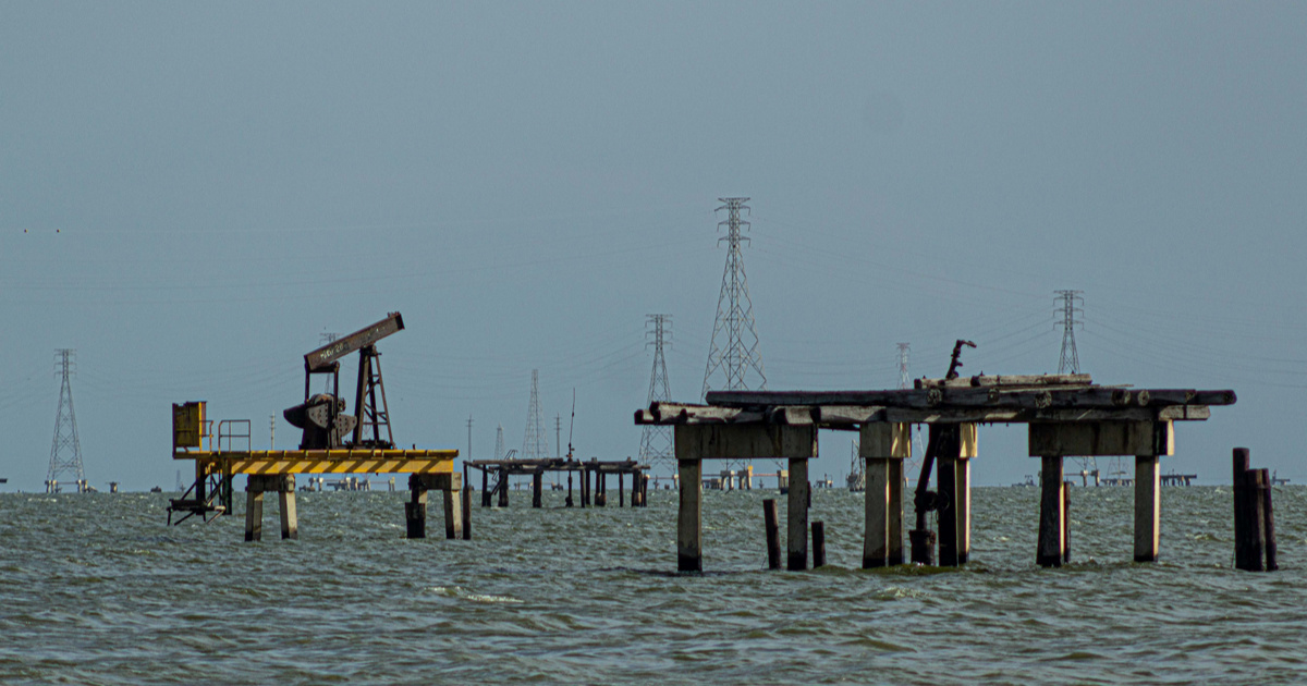 Trump bi preko Venezuele mogao ozbiljno uzdrmati Rusiju