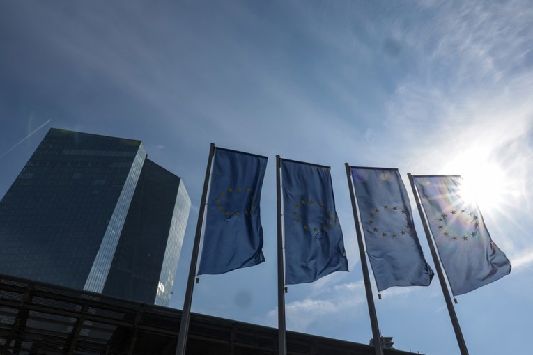 Europske banke: Kaskamo za drugima, trebaju nam jednostavniji propisi