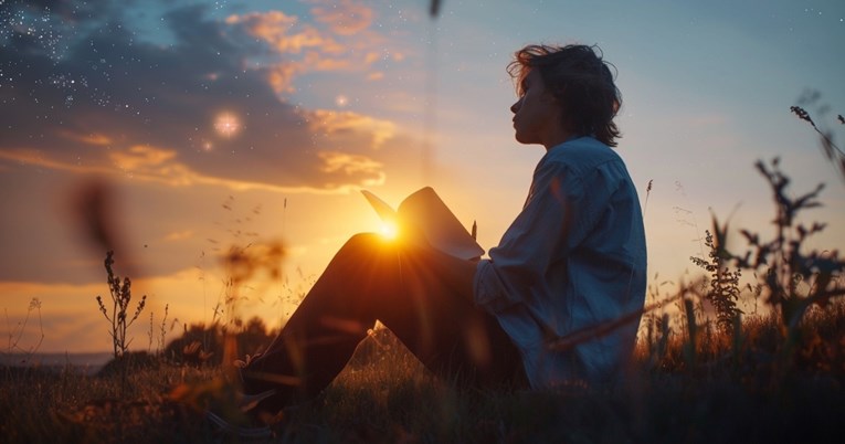 Kako preživjeti retrogradni Merkur u Lavu?